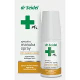 dr-seidel-manuka-spray-50ml