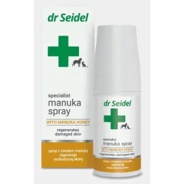 dr-seidel-manuka-spray-50ml