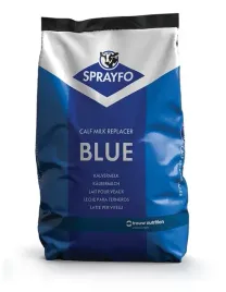 trouw-nutrition-sprayfo-niebieskie-preparat-mlekozastepczy-dla-cielat-20