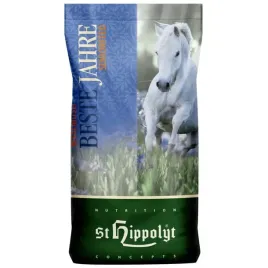 pasza-dla-koni-wrazliwych-i-starszych-st-hippolyt-beste-jahre-20kg-musli