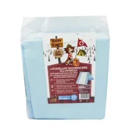 barry-king-podklady-higieniczne-dla-zwierzat-60-x-90-cm-10-szt