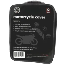 pokrowiec-motocyklowy-l