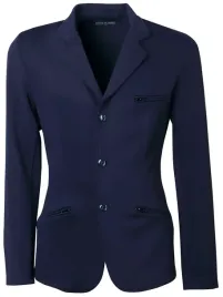 frak-jezdziecki-harry-s-horse-competition-meski-granatowy-54