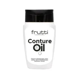 frutti-di-bosco-conture-oil-zmywacz-farby-200-ml