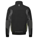 kurtka-robocza-softshell-ev4-bomber-czarna-r-m-model-ev464-bkr