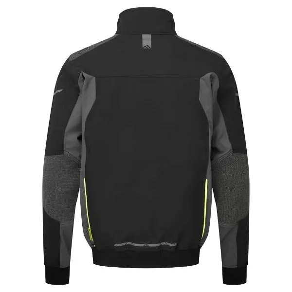 kurtka-robocza-softshell-ev4-bomber-czarna-r-m-stan-nowy