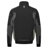 kurtka-robocza-softshell-ev4-bomber-czarna-r-m-marka-portwest