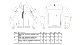 kurtka-robocza-softshell-ev4-bomber-czarna-r-m-typ-kurtka