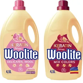 woolite-zestaw-mix-plyn-do-prania-bieli-i-delikatne-z-keratyna-2x-4-5l