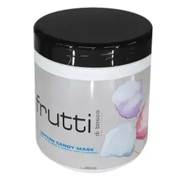 maska-do-wlosow-cosmo-frutti-di-bosco-1-kg