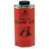 olej-do-kopyt-carranddayandmartin-500ml