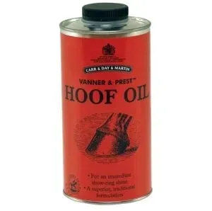 olej-do-kopyt-carranddayandmartin-500ml