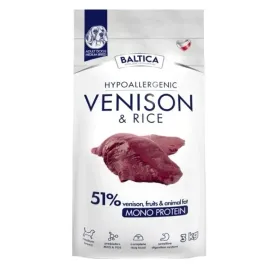 sucha-karma-dla-psa-baltica-nutraceutic-hypoallergenic-dziczyzna-m-3kg