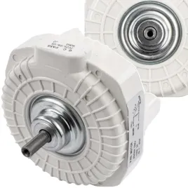 silnik-do-nagrzewnicy-elektrycznej-nawiew-dmuchawa-silniczek-50hz-400v-9kw