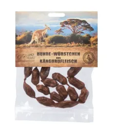 o-canis-mini-kielbaski-dla-psa-z-kangura-100-g