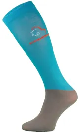 skarpetki-jezdzieckie-mondo-calza-microfibre-niebieskie-s-35-38