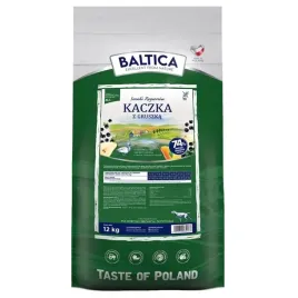sucha-karma-dla-psa-baltica-smaki-regionow-kaczka-z-gruszka-m-l-12kg