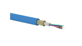 kabel-swiatlowodowy-om3-u-dq-zn-bh-uniwersalny-mm-8g-50-125-lsoh-alantec