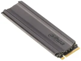 dysk-ssd-dahua-c900-plus-ssd-c900vn1tb-1-tb-m-2-pcie