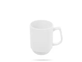 kubek-sztaplowany-250-ml-bianco-fine-dine