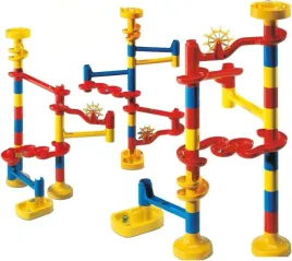 tor-kulkowy-zabawka-dla-dzieci-koncentracja-7-1028-lena-cascade-65279