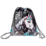 worek-na-plecy-starpak-boho-stan-nowy