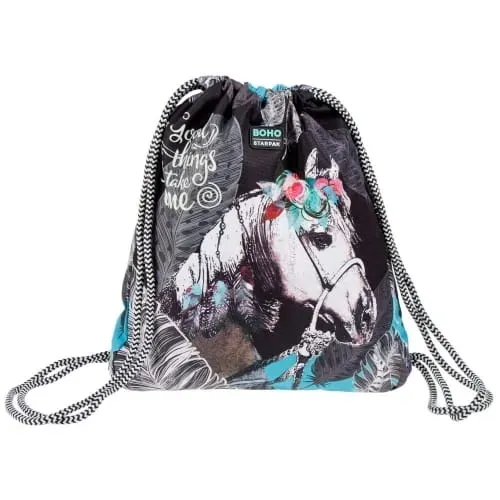 worek-na-plecy-starpak-boho