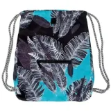 worek-na-plecy-starpak-boho-marka-starpak