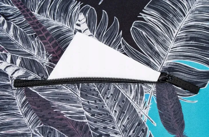 worek-na-plecy-starpak-boho-liczba-komor-1