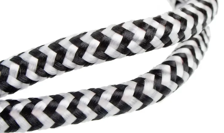 worek-na-plecy-starpak-boho-kod-producenta-5903246491043