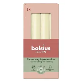 bolsius-essentials-swieczka-stolowa-delikatna-perla-170-x-20-mm-8-sztuk