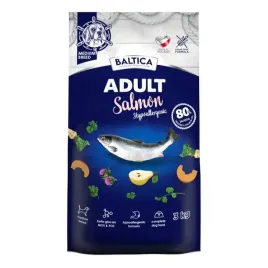 sucha-karma-dla-psa-baltica-excellent-adult-losos-hypoallergenic-m-3kg
