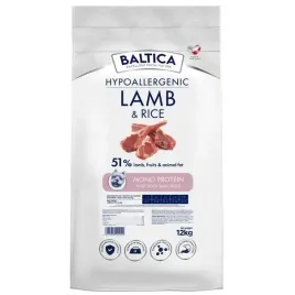 sucha-karma-dla-psa-baltica-nutraceutic-hypoallergenic-jagniecina-xs-s-12kg