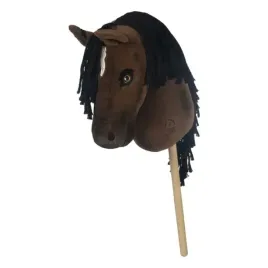 konik-na-patyku-hkm-hobby-horse-avalon-gniady