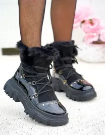 buty-zimowe-trapery-sniegowce-z-futerkiem-yes-40