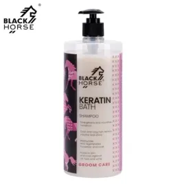 szampon-black-horse-keratinbath-1000ml