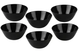 szklane-salaterki-miseczki-15-cm-czarne-gladkie-kpl-6-szt