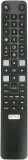 pilot-new-rc802n-yui1-czarny