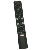 pilot-new-rc802n-yui1-czarny-stan-nowy