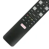 pilot-new-rc802n-yui1-czarny-przeznaczenie-tv
