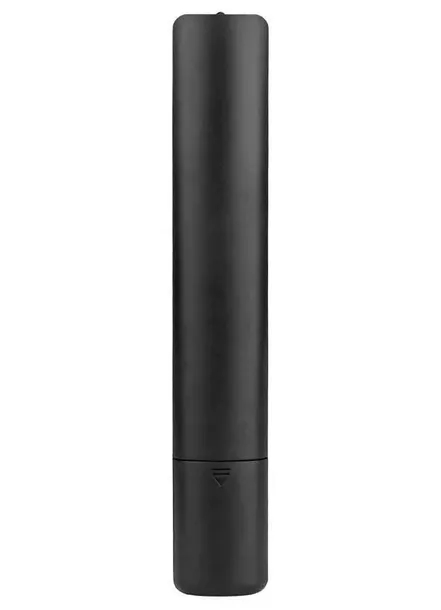 pilot-new-rc802n-yui1-czarny-kod-producenta-10036