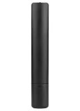 pilot-new-rc802n-yui1-czarny-kod-producenta-10036