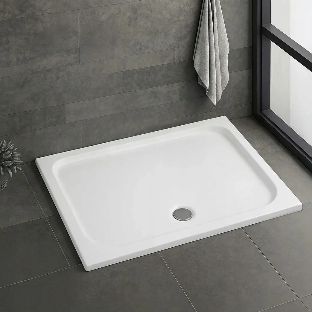 rea-brodzik-belmond-white-80x100