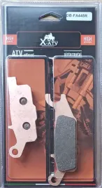 klocki-hamulcowe-tyl-lewa-strona-yamaha-grizzly-550-700-kodiak-700-atv