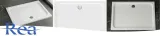 rea-brodzik-belmond-white-80x100-srednica-odplywu-90-mm
