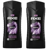 axe-zel-pod-prysznic-2x-400-ml-excite