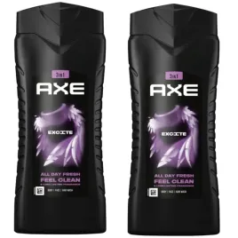 axe-zel-pod-prysznic-2x-400-ml-excite