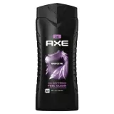 axe-zel-pod-prysznic-2x-400-ml-excite-stan-nowy