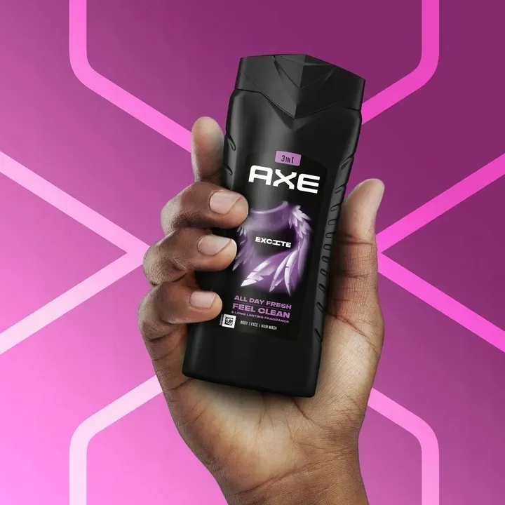axe-zel-pod-prysznic-2x-400-ml-excite