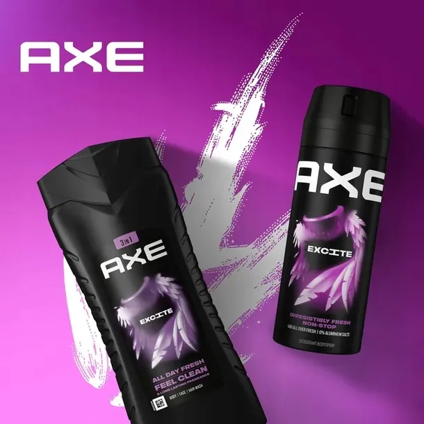 axe-zel-pod-prysznic-2x-400-ml-excite-stan-nowy-wielkosc-produkt-pelnowymiarowy